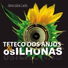 Teteco dos Anjos, Os Ilhonas