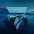 DotCom & Marius De Le Mer