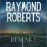 Raymond Roberts