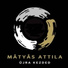 Mátyás Attila