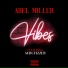 Abel Miller feat. Scrufizzer
