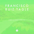 Francisco Ruiz-Tagle