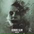 Dennis Slim