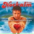 Nockalm Quintett