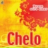 Chelo