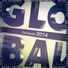 Glaucs
