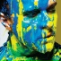 Fischerspooner
