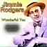 Jimmie Rodgers