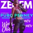 Zenem feat. Maari