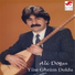 Ali Doğan