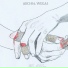 ARCHI, WEGAS&GUS' remix