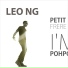 Leo NG
