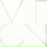 VTGN