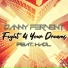 Danny Fervent feat. Hadl