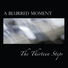 A Blurred Moment