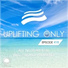 06. Trance Reserve & SinStar
