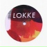 Lokke