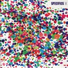 Specifics, Jesse Maxwell