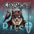 Crashdïet (Gabriel Keyes)