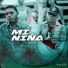 Wisin, Myke Towers, Los Legendarios