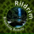 Rildrim