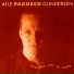 Atle Pakusch Gundersen