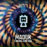 Maduk, Lachi