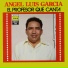Angel Luis Garcia