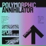 Polymorphic
