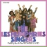 'The Les Humphries Singers'
