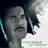 Udit Narayan