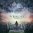 Afterload feat. Piotr 'Voltan' Sikora