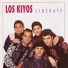 Los Kiyos