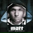 Matt