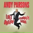Andy Parsons