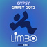 Gypsy