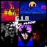 G.I.N