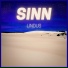 Lindus