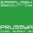 Prussya