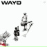 Wayo
