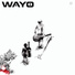 Wayo