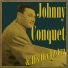 Johnny Conquet, His Piano and Orchestra