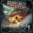 Ring of Fire