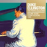Duke Ellington