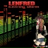 Lenfred