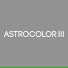 Astrocolor