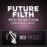 Future Filth