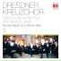 Dresdner Kreuzchor, Roderich Kreile