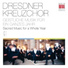 Dresdner Kreuzchor, Roderich Kreile