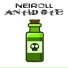 Neiroll